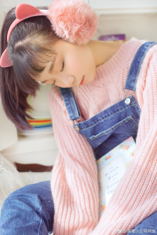 玩弄老熟女XXX偷